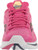 Kinvara 13 Running Shoes, Women's, Prospect Quartz, 7