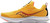 Kinvara 13 Running Shoes, Men's, Vizigld/Vizired, 12