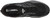 Peregrine 12 Running shoes, Men's, Black/Charcoal, 10.5