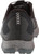Peregrine 12 Running shoes, Men's, Black/Charcoal, 9.5