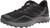 Peregrine 12 Running shoes, Men's, Black/Charcoal, 8.5