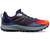 Peregrine 12 Running shoes, Women's, Night Lite, 7.5