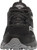 Saucony Excursion TR15 Men's Running Shoes, Black/Shadow - 8W