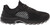 Saucony Excursion TR15 Men's Running Shoes, Black/Shadow - 8W