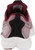 Kinvara 13 Running Shoes, Women's, Haze/Black, 9.5