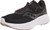 Guide 15 Running Shoes, Women's, Black/Gum, 8