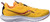 Kinvara 13 Running Shoes, Women's, Vizigld/Vizired, 8