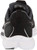 Kinvara 13 Running Shoes, Women's, Black/Silver, 8.5