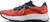 Omni 20 Running Shoes, Women's, Sunstone/Night, 9