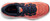Omni 20 Running Shoes, Women's, Sunstone/Night, 9