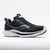 Kinvara 13 Running Shoes, Women's, Black/Silver, 9