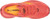 Peregrine 12 Running shoes, Women's, Coral/Redrock, 8.5