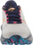 Peregrine 12 Running shoes, Women's, Prospect Glass, 8