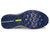 Peregrine 12 Running shoes, Women's, Night Lite, 8