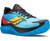Endorphin Speed 2 Running Shoes, Women's, Arctic Chill, 9.5