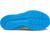 Endorphin Speed 2 Running Shoes, Women's, Arctic Chill, 9.5