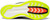 Endorphin Pro 2 Running Shoes, Women's, Vizi Pro, 7