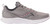Kinvara 13 Running Shoes, Women's, Alloy/Quartz, 9.5