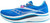 Endorphin Pro 2 Running Shoes, Women's, Royal/White, 9.5