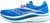 Endorphin Pro 2 Running Shoes, Women's, Royal/White, 7.5