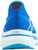 Endorphin Pro 2 Running Shoes, Women's, Royal/White, 7.5