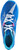 Endorphin Pro 2 Running Shoes, Women's, Royal/White, 6.5