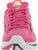 Kinvara 13 Running Shoes, Women's, Prospect Quartz, 8