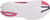 Kinvara 13 Running Shoes, Women's, Prospect Quartz, 8