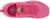 Kinvara 13 Running Shoes, Women's, Prospect Quartz, 8