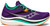 Endorphin Pro 2 Running Shoes, Women's, Concord/Jade, 7.5