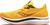 Endorphin Pro 2 Running Shoes, Women's, Vizigld/Vizired, 8.5