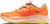Guide 15 Running Shoes, Women's, Campfire Story, 7.5