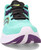 Guide 15 Running Shoes, Women's, Cool Mint/Acid, 7.5