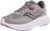Guide 15 Running Shoes, Women's, Alloy/Quartz, 9