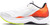 Saucony ENDORPHIN SHIFT 2 Running Shoes, WHITE/VIZIRED, 9