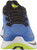 Saucony ENDORPHIN SHIFT 2 Running Shoes, BLUE RAZ/ACID, 10