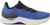 Saucony ENDORPHIN SHIFT 2 Running Shoes, BLUE RAZ/ACID, 10
