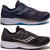 Saucony Omni 19 Men's Athletic Running Shoes - S20570-20 & S20570-40