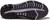 Saucony Omni 19 Men's Athletic Running Shoes - S20570-20 & S20570-40