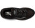 Saucony Excursion TR15 GTX Men's Running Shoes, Black/Shadow - 10M
