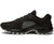 Saucony Excursion TR15 GTX Men's Running Shoes, Black/Shadow - 10M