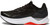 Saucony ENDORPHIN SHIFT 2 Running Shoes, BLACK/WHITE, 8