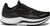 Saucony ENDORPHIN SHIFT 2 Running Shoes, BLACK/WHITE, 8