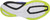 Saucony ENDORPHIN SHIFT 2 Running Shoes, BLUE RAZ/ACID, 9.5