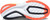 Saucony ENDORPHIN SHIFT 2 Running Shoes, VIZIGLD/VIZIRED, 8