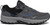 Saucony Excursion TR14 GTX Men's Running Shoes, Charcoal Storm - S20588-2