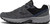 Saucony Excursion TR14 GTX Men's Running Shoes, Charcoal Storm - S20588-2