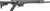 Stag Arms Stag 10 Classic 16" Rifle with Nitride .308 Barrel