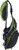 Stohlquist Fisherman Lifejacket Olive Green LG/XL (PFD)