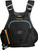 Stohlquist Edge Life Jacket Black S/M (PDF)